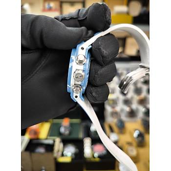 RN KUTULU FULL SET OLARAK SZLERE TESLM EDLECEKTR.