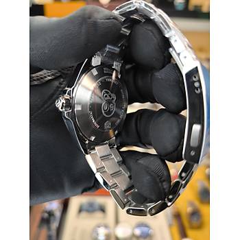 RN KUTULU FUL SET SZLERE GNDERLECEKTR.