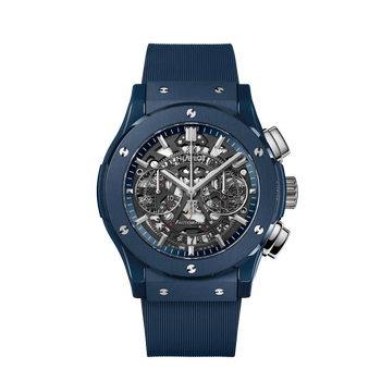 CLASSIC FUSION AEROFUSION LACVERT