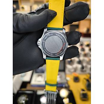 AVENGER AUTOMATIC