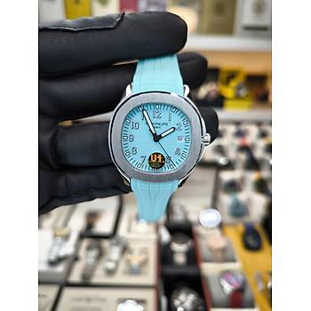 AQUANAUT 5167 TIFFANY