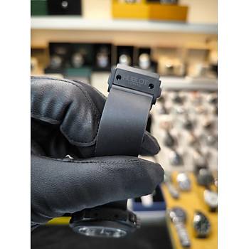 RN KUTULU FULL SET OLARAK SZLERE TESLM EDLECEKTR.