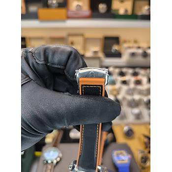 RN KUTULU FULL SET OLARAK SZLERE TESLM EDLECEKTR.