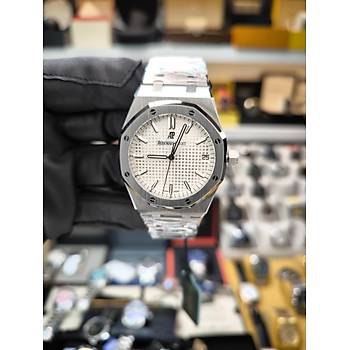 RN KUTULU FULL SET OLARAK SZLERE TESLM EDLECEKTR.