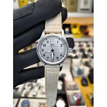 RN KUTULU FULL SET OLARAK SZLERE TESLM EDLECEKTR.