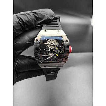 RİCHARD MİLLE RICHARD MİLLE WATCH Replika Saat - Payitaht Saatçilik