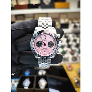 �R�N KUTULU FULL SET OLARAK S�ZLERE TESL�M ED�LECEKT�R.