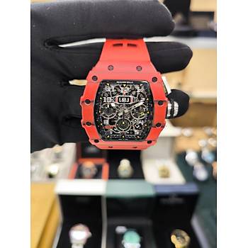 �R�N KUTULU FULL SET OLARAK S�ZLERE TESL�M ED�LECEKT�R.