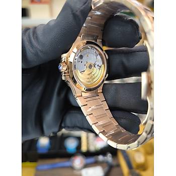 RN KUTULU FULL SET OLARAK SZLERE TESLM EDLECEKTR.