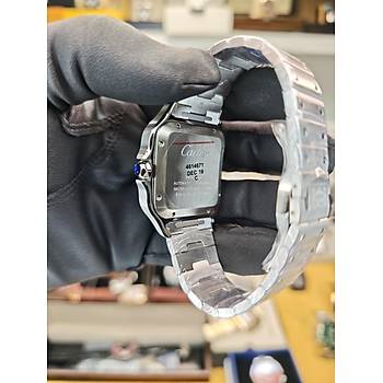 RN KUTULU FULL SET OLARAK SZLERE TESLM EDLECEKTR.