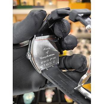 RN KUTULU FULL SET OLARAK SZLERE TESLM EDLECEKTR.