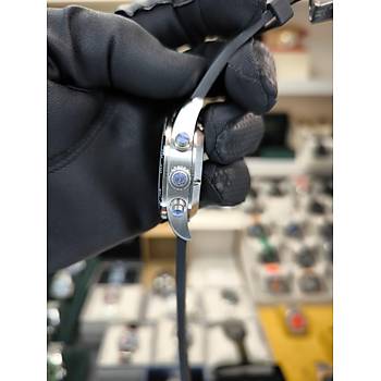 RN KUTULU FULL SET OLARAK SZLERE TESLM EDLECEKTR.