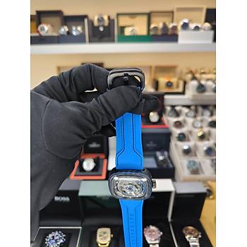 OR�J�NAL MEKAN�ZMA