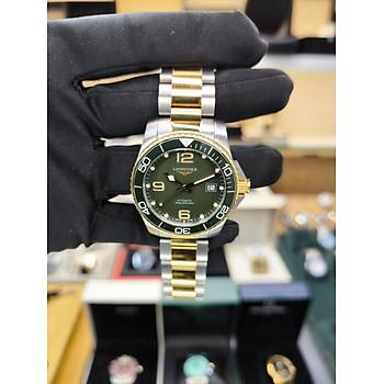 �R�N KUTULU FULL SET OLARAK S�ZLERE TESL�M ED�LECEKT�R.