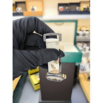 �R�N KUTULU FULL SET OLARAK S�ZLERE TESL�M ED�LECEKT�R.