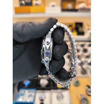 �R�N KUTULU FULL SET OLARAK S�ZLERE TESL�M ED�LECEKT�R.