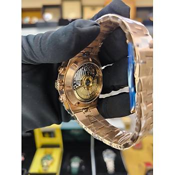 �R�N KUTULU FULL SET OLARAK S�ZLERE TESL�M ED�LECEKT�R.