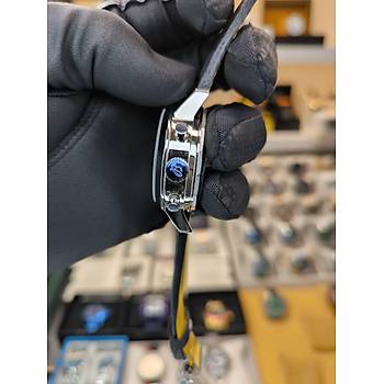 �R�N KUTULU FULL SET OLARAK S�ZLERE TESL�M ED�LECEKT�R.