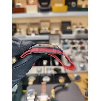 RN KUTULU FULL SET OLARAK SZLERE TESLM EDLECEKTR.