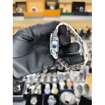 �R�N KUTULU FULL SET OLARAK S�ZLERE TESL�M ED�LECEKT�R.