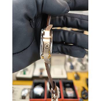 RN KUTULU FULL SET OLARAK SZLERE TESLM EDLECEKTR.