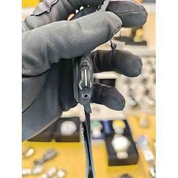 RN KUTULU FULL SET OLARAK SZLERE TESLM EDLECEKTR.