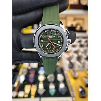 AQUANAUT 5968