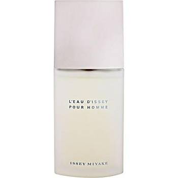 ISSEY MYAKE L'EAU D'SSEY  100 ML EDT PARFM
