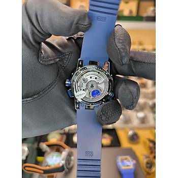 RN KUTULU FULL SET OLARAK SZLERE TESLM EDLECEKTR.