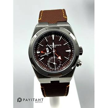 �R�N KUTULU FULL SET OLARAK S�ZLERE TESL�M ED�LECEKT�R.