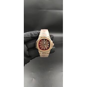 NAUTILUS 5711