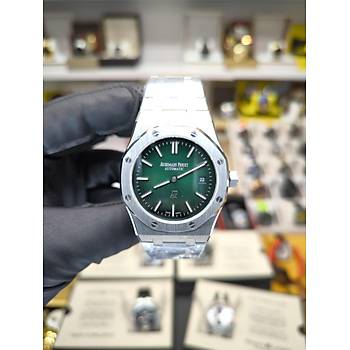 ROYAL OAK EXTRA-THN GM YEL