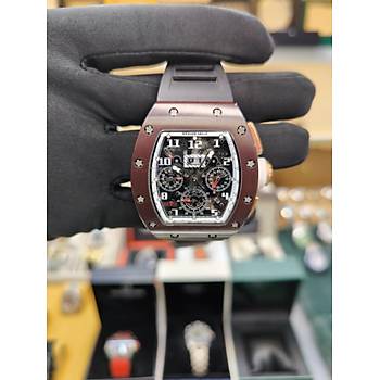 �R�N KUTULU FULL SET OLARAK S�ZLERE TESL�M ED�LECEKT�R.