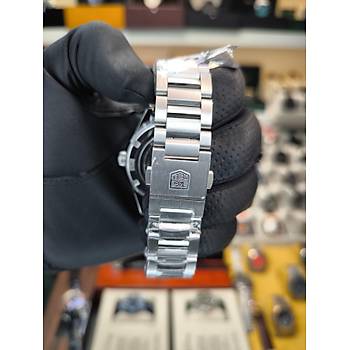 RN KUTULU FUL SET SZLERE GNDERLECEKTR.