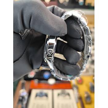 RN KUTULU FUL SET SZLERE GNDERLECEKTR.