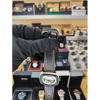 OR�J�NAL MEKAN�ZMA