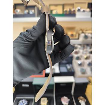 OR�J�NAL MEKAN�ZMA