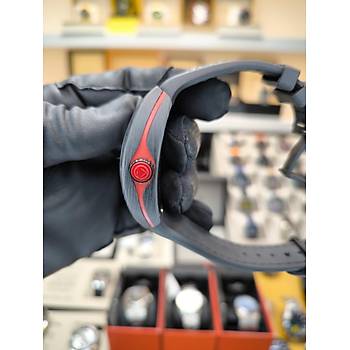 RN KUTULU FULL SET OLARAK SZLERE TESLM EDLECEKTR.