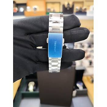 �R�N KUTULU FUL SET S�ZLERE G�NDER�LECEKT�R.