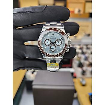 �R�N KUTULU FULL SET OLARAK S�ZLERE TESL�M ED�LECEKT�R.