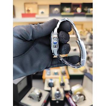 �R�N KUTULU FULL SET OLARAK S�ZLERE TESL�M ED�LECEKT�R.