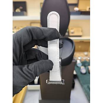 �R�N KUTULU FULL SET OLARAK S�ZLERE TESL�M ED�LECEKT�R.