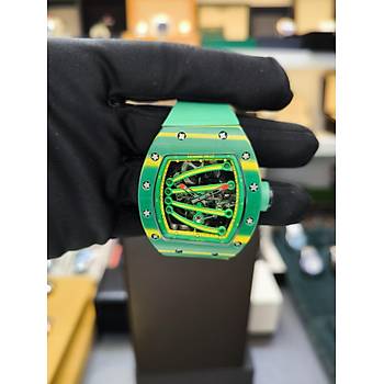 �R�N KUTULU FULL SET OLARAK S�ZLERE TESL�M ED�LECEKT�R.