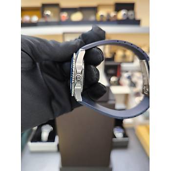 �R�N KUTULU FUL SET S�ZLERE G�NDER�LECEKT�R.