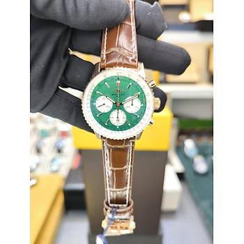 �R�N KUTULU FULL SET OLARAK S�ZLERE TESL�M ED�LECEKT�R.