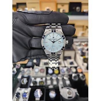 �R�N KUTULU FULL SET OLARAK S�ZLERE TESL�M ED�LECEKT�R.