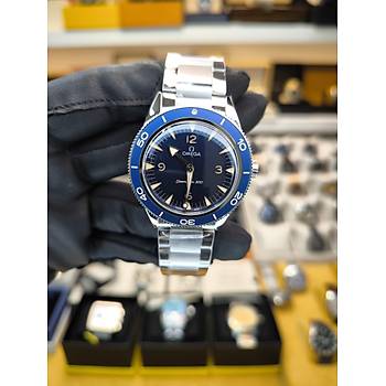 �R�N KUTULU FULL SET OLARAK S�ZLERE TESL�M ED�LECEKT�R.