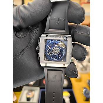 RN KUTULU FULL SET OLARAK SZLERE TESLM EDLECEKTR.