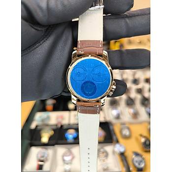 RN KUTULU FUL SET SZLERE TESLM EDLECEKTR