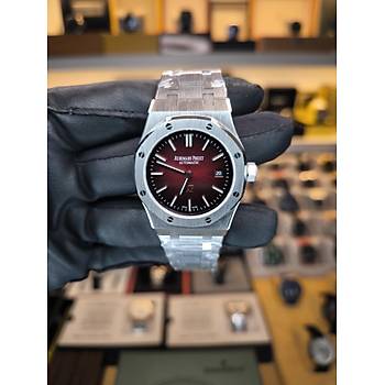 AUDEMARS PIGUET ROYAL OAK JUMBO EXTRA